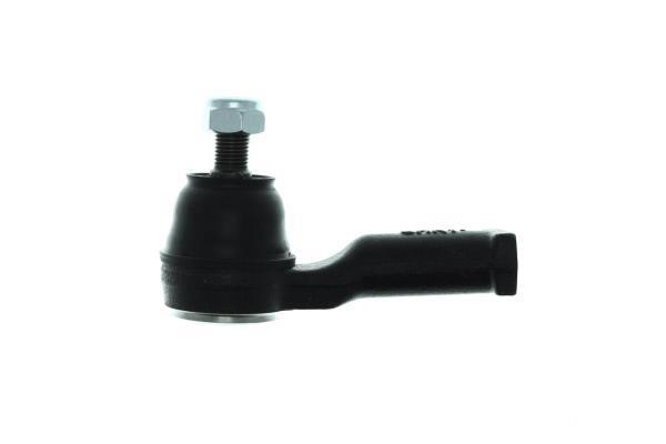 Rótula barra de dirección AISIN ref. JTRMZ-029